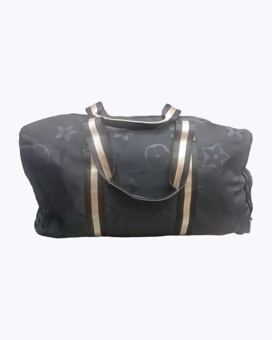 ساک مردانه/زنانه اسپرت طرح Louis Vuitton